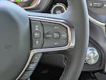 New 2026 Ram 1500 Laramie Crew Cab for sale #26RM088 - photo 29