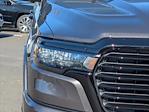 New 2026 Ram 1500 Laramie Crew Cab for sale #26RM090 - photo 10
