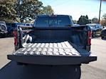 New 2026 Ram 1500 Laramie Crew Cab for sale #26RM090 - photo 14