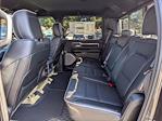 New 2026 Ram 1500 Laramie Crew Cab for sale #26RM090 - photo 15