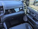 New 2026 Ram 1500 Laramie Crew Cab for sale #26RM090 - photo 18
