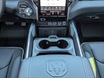 New 2026 Ram 1500 Laramie Crew Cab for sale #26RM090 - photo 20
