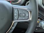 New 2026 Ram 1500 Laramie Crew Cab for sale #26RM090 - photo 29