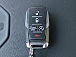 New 2026 Ram 1500 Laramie Crew Cab for sale #26RM090 - photo 32