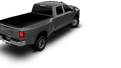 New 2026 Ram 3500 Tradesman Crew Cab 4x4 DRW Pickup for sale #26RM092 - photo 2