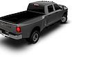 New 2026 Ram 3500 Tradesman Crew Cab 4x4 DRW Pickup for sale #26RM092 - photo 2