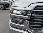 New 2026 Ram 3500 Tradesman Crew Cab for sale #26RM093 - photo 10