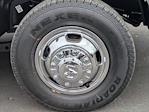 New 2026 Ram 3500 Tradesman Crew Cab for sale #26RM093 - photo 11