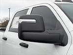 New 2026 Ram 3500 Tradesman Crew Cab for sale #26RM093 - photo 13
