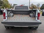 New 2026 Ram 3500 Tradesman Crew Cab for sale #26RM093 - photo 14