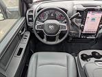 New 2026 Ram 3500 Tradesman Crew Cab for sale #26RM093 - photo 17