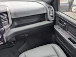 New 2026 Ram 3500 Tradesman Crew Cab for sale #26RM093 - photo 18
