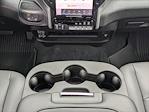 New 2026 Ram 3500 Tradesman Crew Cab for sale #26RM093 - photo 20