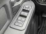 New 2026 Ram 3500 Tradesman Crew Cab for sale #26RM093 - photo 25