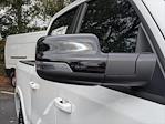 New 2026 Ram 1500 Laramie Crew Cab for sale #26RM104 - photo 13