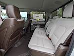 New 2026 Ram 1500 Laramie Crew Cab for sale #26RM104 - photo 15