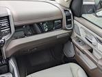 New 2026 Ram 1500 Laramie Crew Cab for sale #26RM104 - photo 18