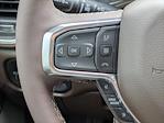 New 2026 Ram 1500 Laramie Crew Cab for sale #26RM104 - photo 28