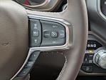 New 2026 Ram 1500 Laramie Crew Cab for sale #26RM104 - photo 29