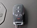 New 2026 Ram 1500 Laramie Crew Cab for sale #26RM104 - photo 32