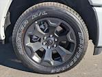New 2026 Ram 1500 Big Horn Crew Cab for sale #26RM106 - photo 11