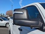 New 2026 Ram 1500 Big Horn Crew Cab for sale #26RM106 - photo 13