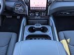 New 2026 Ram 1500 Big Horn Crew Cab for sale #26RM106 - photo 20