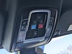 New 2026 Ram 1500 Big Horn Crew Cab for sale #26RM106 - photo 22