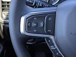 New 2026 Ram 1500 Big Horn Crew Cab for sale #26RM106 - photo 28