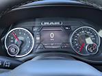 New 2026 Ram 1500 Big Horn Crew Cab for sale #26RM106 - photo 30