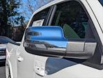 New 2026 Ram 1500 Laramie Crew Cab for sale #26RM109 - photo 13