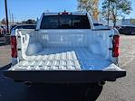 New 2026 Ram 1500 Laramie Crew Cab for sale #26RM109 - photo 14
