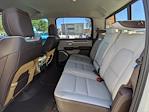 New 2026 Ram 1500 Laramie Crew Cab for sale #26RM109 - photo 15