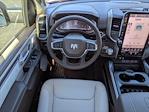 New 2026 Ram 1500 Laramie Crew Cab for sale #26RM109 - photo 17