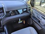 New 2026 Ram 1500 Laramie Crew Cab for sale #26RM109 - photo 18