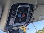 New 2026 Ram 1500 Laramie Crew Cab for sale #26RM109 - photo 22