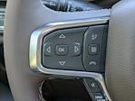 New 2026 Ram 1500 Laramie Crew Cab for sale #26RM109 - photo 28