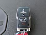 New 2026 Ram 1500 Laramie Crew Cab for sale #26RM109 - photo 32