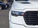 New 2026 Ram 1500 Laramie Crew Cab for sale #26RM112 - photo 10