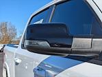 New 2026 Ram 1500 Laramie Crew Cab for sale #26RM112 - photo 13