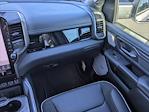 New 2026 Ram 1500 Laramie Crew Cab for sale #26RM112 - photo 18