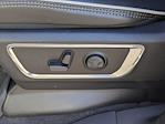 New 2026 Ram 1500 Laramie Crew Cab for sale #26RM112 - photo 21