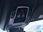 New 2026 Ram 1500 Laramie Crew Cab for sale #26RM112 - photo 22