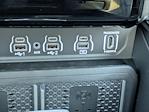 New 2026 Ram 1500 Laramie Crew Cab for sale #26RM112 - photo 25