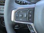 New 2026 Ram 1500 Laramie Crew Cab for sale #26RM112 - photo 28