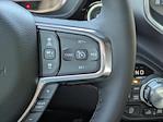 New 2026 Ram 1500 Laramie Crew Cab for sale #26RM112 - photo 29