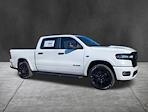 New 2026 Ram 1500 Laramie Crew Cab for sale #26RM120 - photo 9