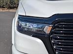 New 2026 Ram 1500 Laramie Crew Cab for sale #26RM120 - photo 10