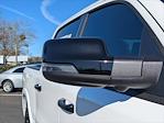 New 2026 Ram 1500 Laramie Crew Cab for sale #26RM120 - photo 13