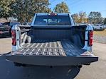 New 2026 Ram 1500 Laramie Crew Cab for sale #26RM120 - photo 14